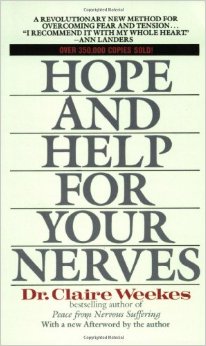 hope-and-help-for-your-nerves